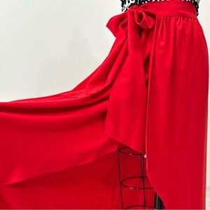CELEBRITY SAMPLE_RED_JACKIE CRUZ